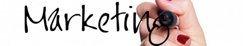 -flashdesign- Onlinemarketing