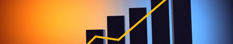 -flashdesign- Onlinestatistik-Analysen