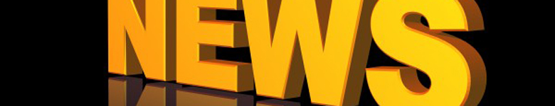 -flashdesign- News
