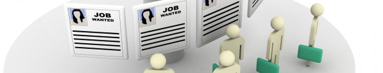 -flashdesign- Jobs