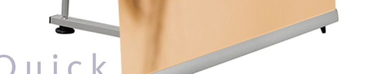 -flashdesign- QuickBanner