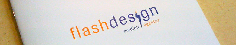 -flashdesign-