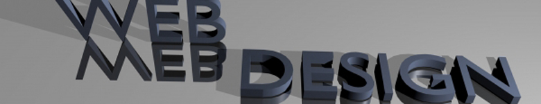 -flashdesign- Webdesign